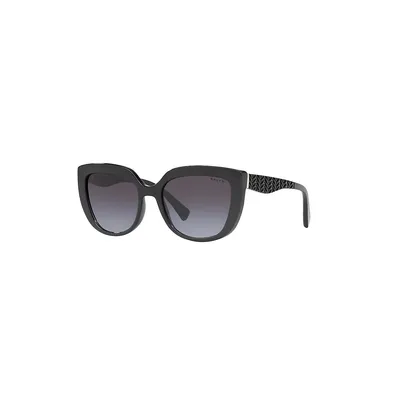 Ra5254 Sunglasses