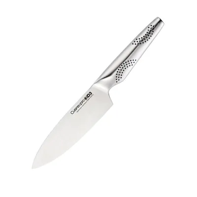 iD3® Chefs Knife 6"