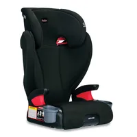 Skyline 2-stage Belt-positioning Booster Car Seat