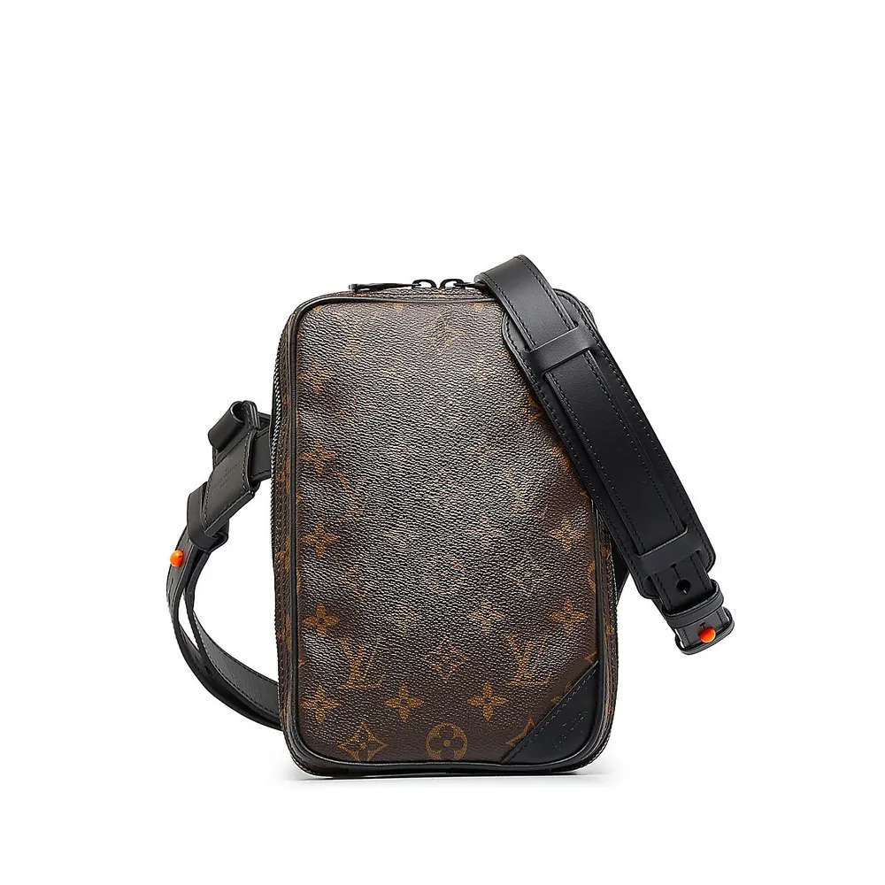 louis vuitton solar ray bag