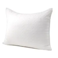 Aria Hypoallergenic Microfiber Pillow