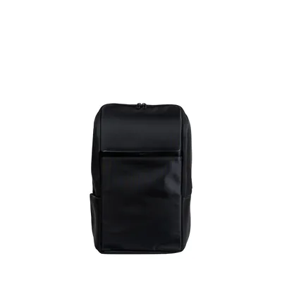 Onyx Tech Backpack
