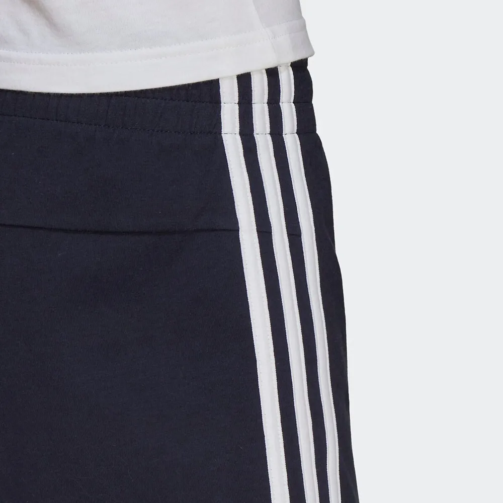 Pantalón adidas Essentials 3