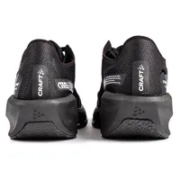 Ctm Ultra Carbon Race Trainers