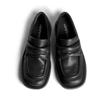 Loafers 1978 Unisex