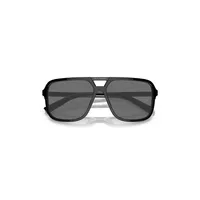 Dg4354 Polarized Sunglasses