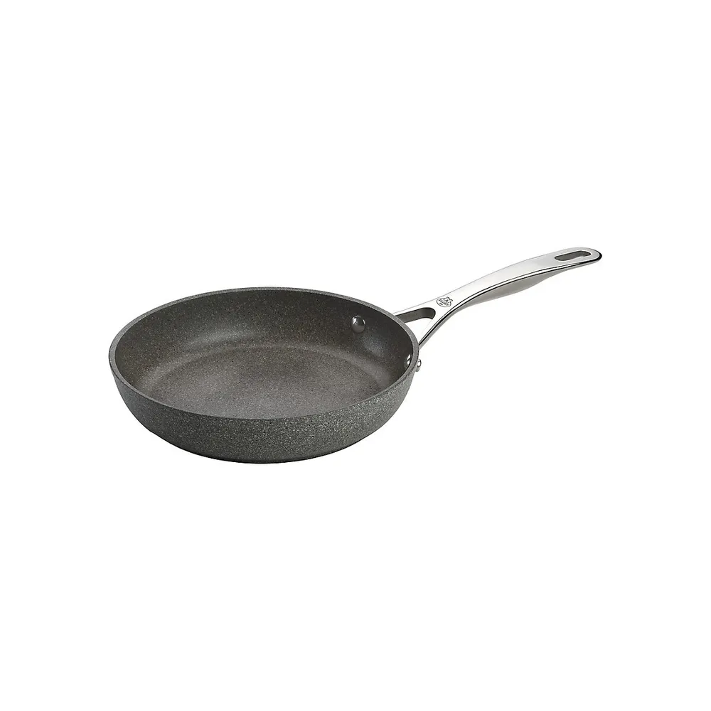 Ba Salina 9.5-Inch Frypan