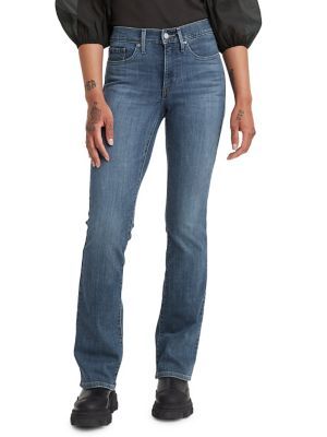 Levi's 315 Shaping Bootcut Jeans | Bramalea City Centre
