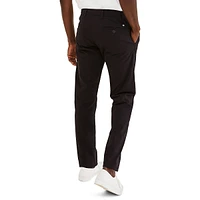 Ultimate Chino Athletic-Fit Smart 360 Flex Pants