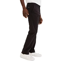 Ultimate Chino Athletic-Fit Smart 360 Flex Pants