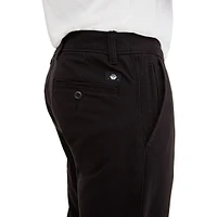 Ultimate Chino Athletic-Fit Smart 360 Flex Pants