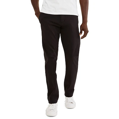 Ultimate Chino Athletic-Fit Smart 360 Flex Pants