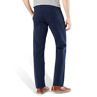 Big & Tall Ultimate Tapered Fit Smart 360 Flex Chinos