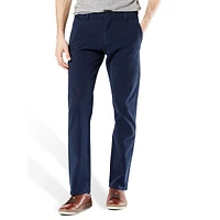 Big & Tall Ultimate Tapered Fit Smart 360 Flex Chinos