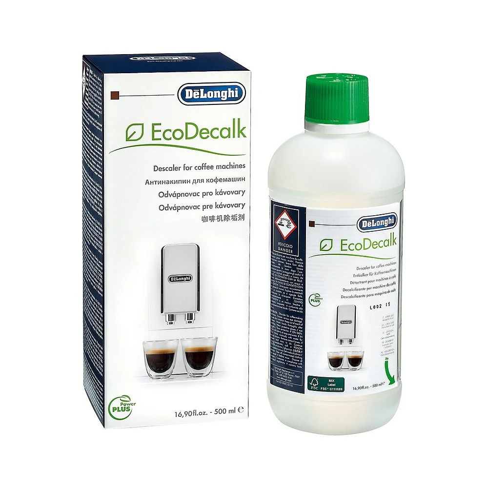 EcoDecalk 500 ml