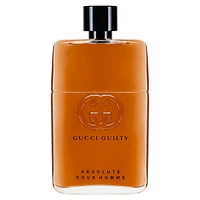 Guilty Absolute pour Homme Eau de Parfum