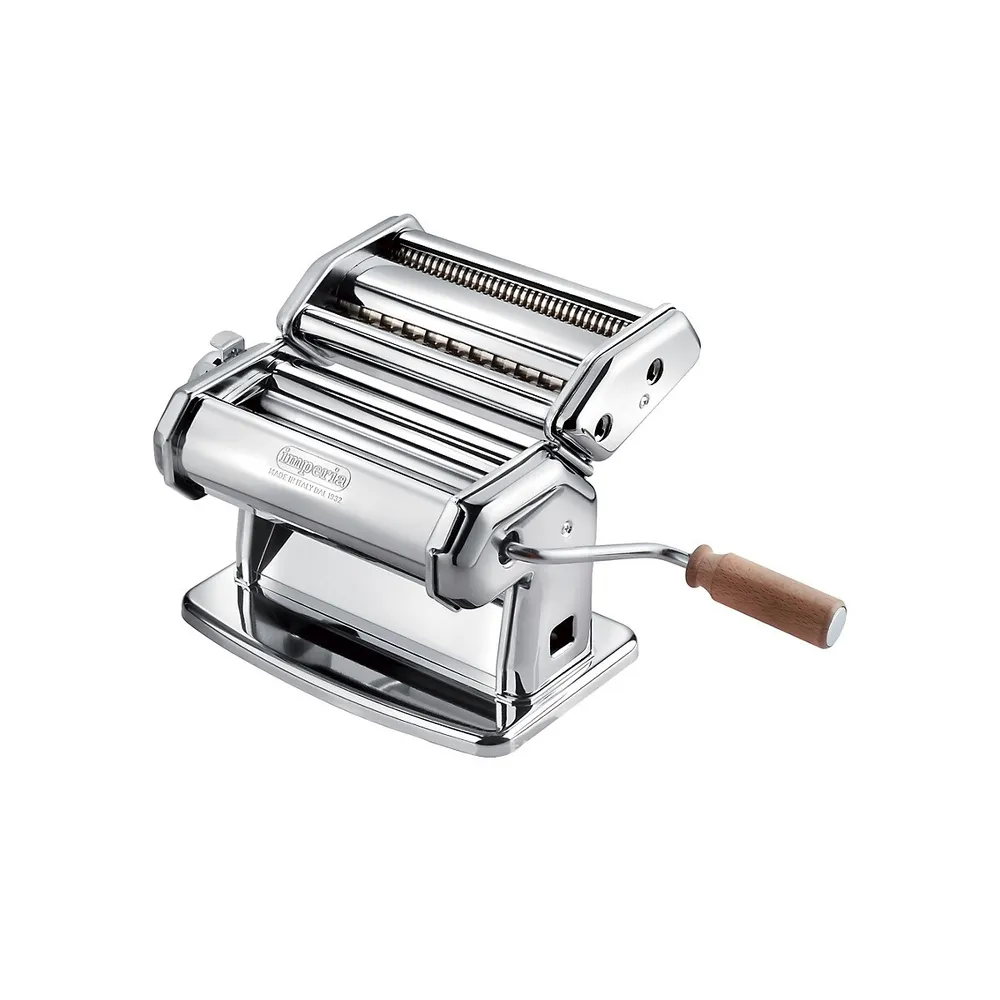 150 Pasta Machine