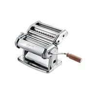 150 Pasta Machine