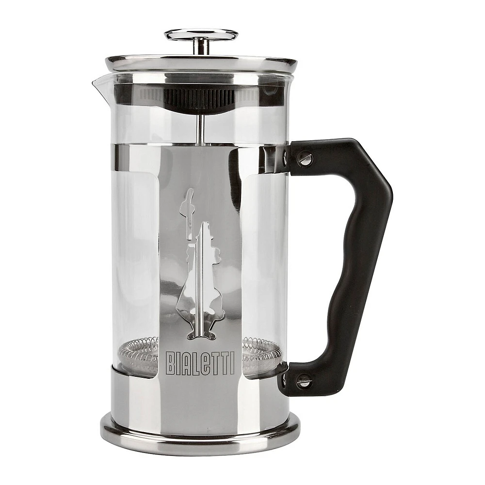 L French Press