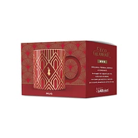 Tasse Art déco