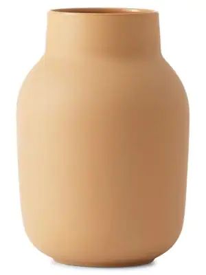 Large Boniface Vessel Vase