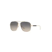 Ft0669 Sunglasses
