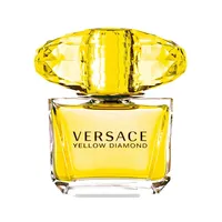 Versace Yellow Diamond