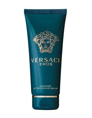 Eros After Shave Balm 100ml