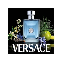 Homme deodorant