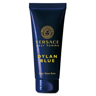 Pour Homme Dylan Blue Aftershave Balm