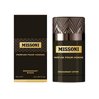 Déodorant pour homme Missoni