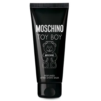TOY BOY After Shave Balm
