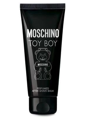 TOY BOY After Shave Balm