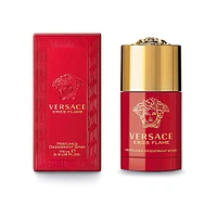 Eros Flame Deodorant Stick