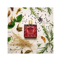 Eros Flame Deodorant Stick