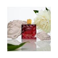 Eros Flame Deodorant Stick