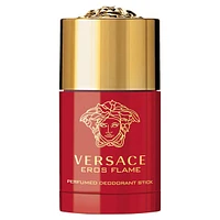 Eros Flame Deodorant Stick