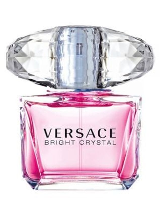 versace bright crystal 200ml boots