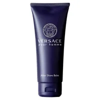 Homme After Shave Balm