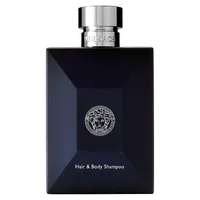 Homme Bodywash