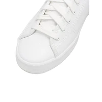 Women's Kickstart Seasonal Low Top Sneakers