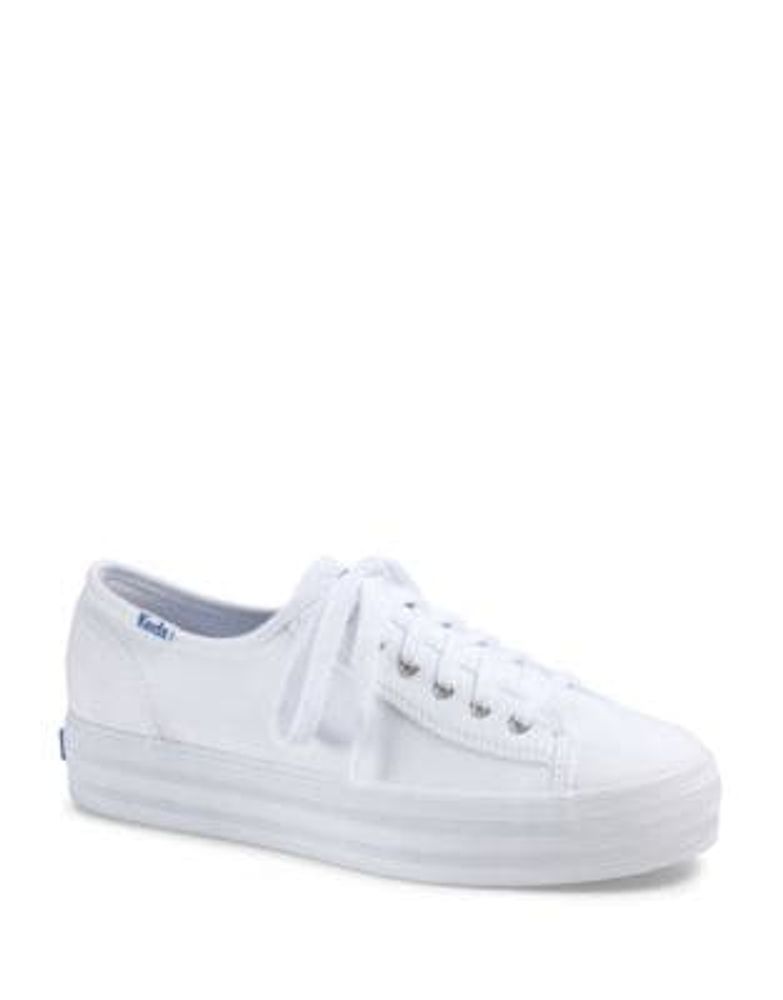 thebay keds