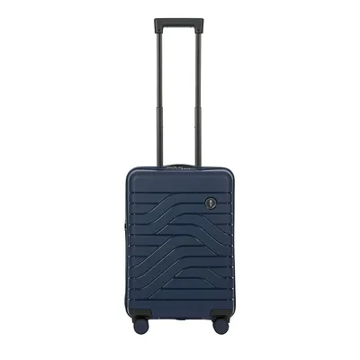 Ulisse -Inch Expandable Spinner Suitcase