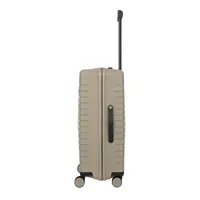 Ulisse 28-Inch Expandable Spinner Suitcase