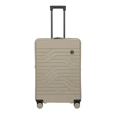 Ulisse 28-Inch Expandable Spinner Suitcase