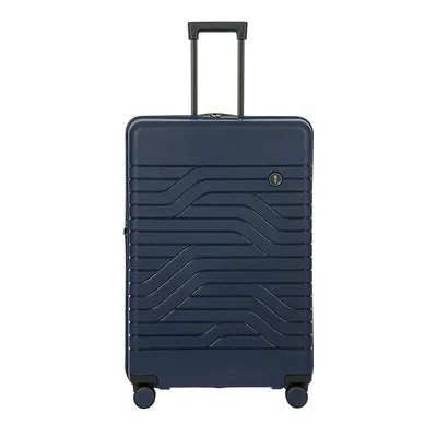 Ulisse 31-Inch Expandable Spinner Suitcase