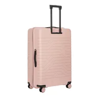 Ulisse 31-Inch Expandable Spinner Suitcase