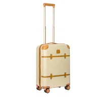 Bellagio -Inch Spinner Suitcase