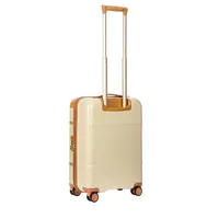 Bellagio -Inch Spinner Suitcase