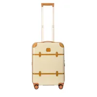 Bellagio -Inch Spinner Suitcase